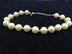 pearl lot 2 a